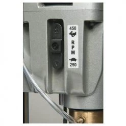 Hougen HMD905 Portable Magnetic Drill 1-5/8" Two Speed 0905102 -Hougen Tools Sales 11428 3 yfwvoosmefniy9g2