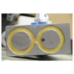 Hougen HMD905 Portable Magnetic Drill 1-5/8" Two Speed 0905102 -Hougen Tools Sales 11428 4 ukfziohamwpovxbu