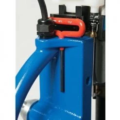 Hougen HMD905 Portable Magnetic Drill 1-5/8" Two Speed 0905102 -Hougen Tools Sales 11428 5 ko2yqak7tufv2kbc