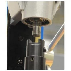 Hougen HMD905 Portable Magnetic Drill 1-5/8" Two Speed 0905102 -Hougen Tools Sales 11428 6 lpbrkjhncox1ksde