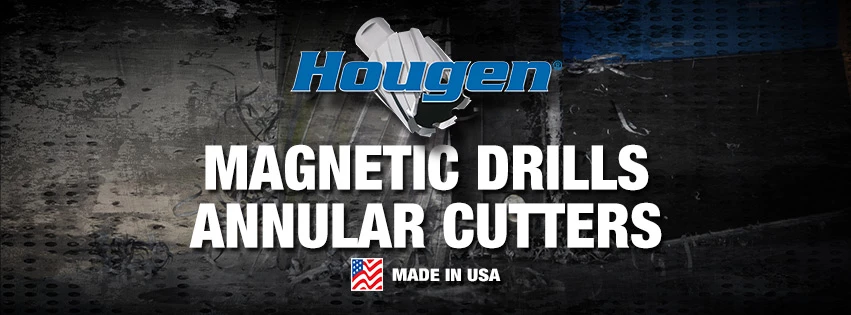 Hougen Tools Sales -Hougen Tools Sales 118787525 3662059140500205 2395937402223012695 n