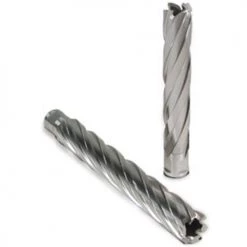 Hougen 1-3/16" x 4" Depth of Cut Extended Reach Cutter 4-12238