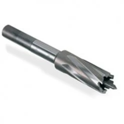 Hougen Tools Sales -Hougen Tools Sales 1828 3n2t8qunvw7skdch