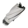 Hougen 3/4" RotaLoc 3/4" Depth of Cut Annular Cutter 18-17124