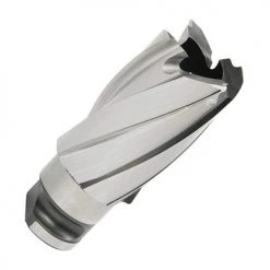 Hougen 3/4" RotaLoc 3/4" Depth of Cut Annular Cutter 18-17124