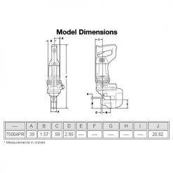 Hougen Metal Hole Punch Pro (3/8" Max Thick) 75004PR 5 Hougen Metal Hole Punch Pro (3/8" Max Thick) 75004PR -Hougen Tools Sales 891 2 rfqdffsqjenyvhsu