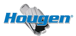 Hougen Tools Sales