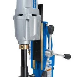 Hougen HMD920 Mag Drill - Swivel Fab Kit Fractional - 115V 0920109