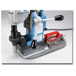 Hougen Vac-Pad Vacuum Base for HMD904 - 05000