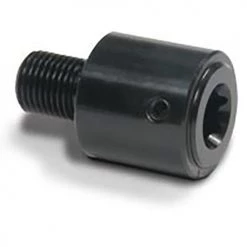 Hougen HMD904 & HMD925 Old Style Chuck Adapter Hex Drive 05536