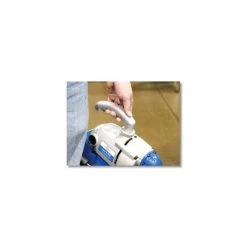 Hougen Mag Drill Handle for 115,130,150,904,925 - 07021