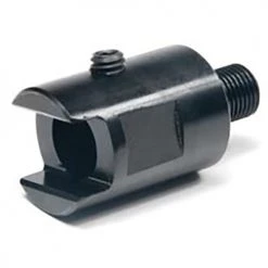 Hougen HMD904 & HMD905 Tapping Adapter (Slot Drive) 08176