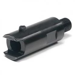 Hougen HMD904 905 & 927 Chuck Adapter New Style Slot Drive 08186