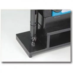 Hougen 1" Arbor Extender Assembly 10100