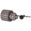 Hougen 5/8" Chuck with Key for HMD914 HMD917 10737