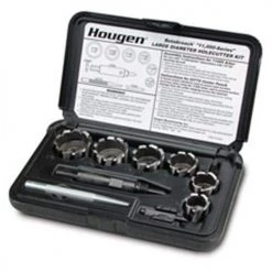 Hougen 11,000 RotaCut Large Cutter Kit 11078
