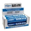 Hougen Slick-Stik Lubricant - 16 oz. 11745-6
