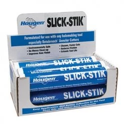 Hougen Slick-Stik Lubricant - 16 oz. 11745-6