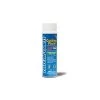 Hougen RotaFoam 17oz Cutting Fluid Foam 11747-12