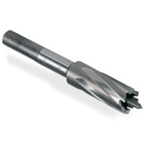 Hougen 7/16" Rotabroach 16,000 Series Extended Reach Cutter 16114 1 Hougen 7/16" Rotabroach 16,000 Series Extended Reach Cutter 16114