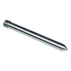 Hougen RotaLoc Plus 1" Depth of Cut Pilot (for HMD150) 17470