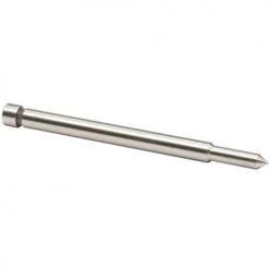 Hougen Rotaloc Plus Pilot 1" Depth Of Cut 17810