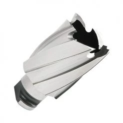 Hougen 15/16" X 1" RotaLoc Plus Annular Cutter 17830