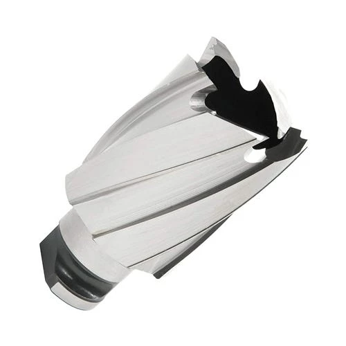 Hougen 15/16" X 1" RotaLoc Plus Annular Cutter 17830 1 Hougen 15/16" X 1" RotaLoc Plus Annular Cutter 17830