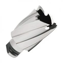 Hougen 1-1/16" X 1" RotaLoc Plus Annular Cutter 17834