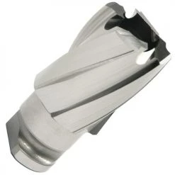 Hougen 7/8" RotaLoc Carbide Annular Cutter 3/4" Depth of Cut 18-17128