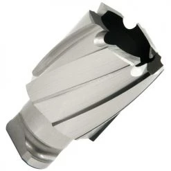 Hougen 1-1/16" RotaLoc Carbide Annular Cutter 3/4" Depth of Cut 18-17134