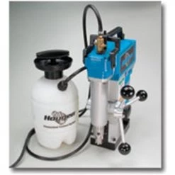 Hougen Mag Drill Coolant System for HMD505 - 24140