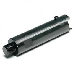 Hougen HMD914 Chuck Adapter 40341