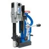 Hougen HMD904 Portable Magnetic Drill 1-1/2" Single Speed 0904101