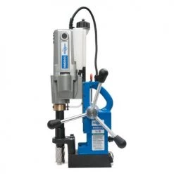 Hougen HMD905 Portable Magnetic Drill 1-5/8" Two Speed 0905102