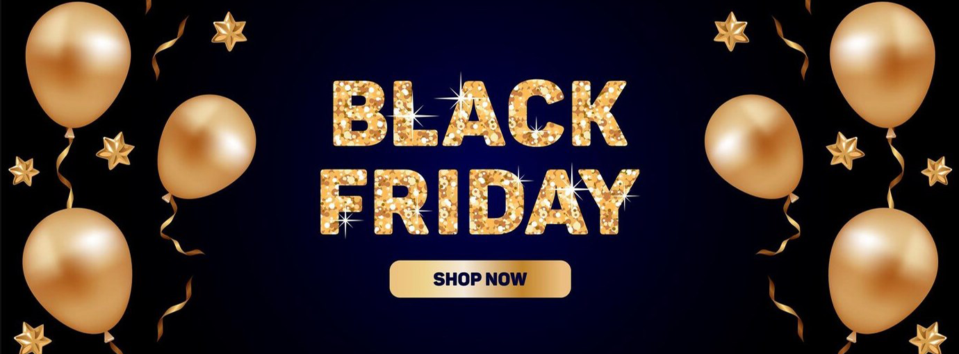 Hougen Tools Sales -Hougen Tools Sales 33