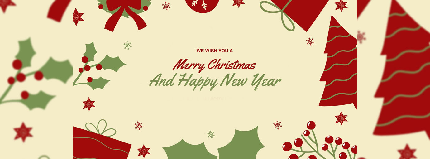 Hougen Tools Sales 9 Hougen Tools Sales -Hougen Tools Sales 64 1